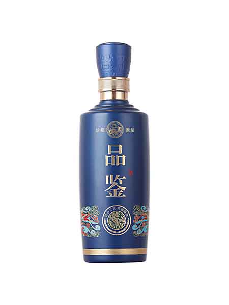 噴涂酒瓶-004  